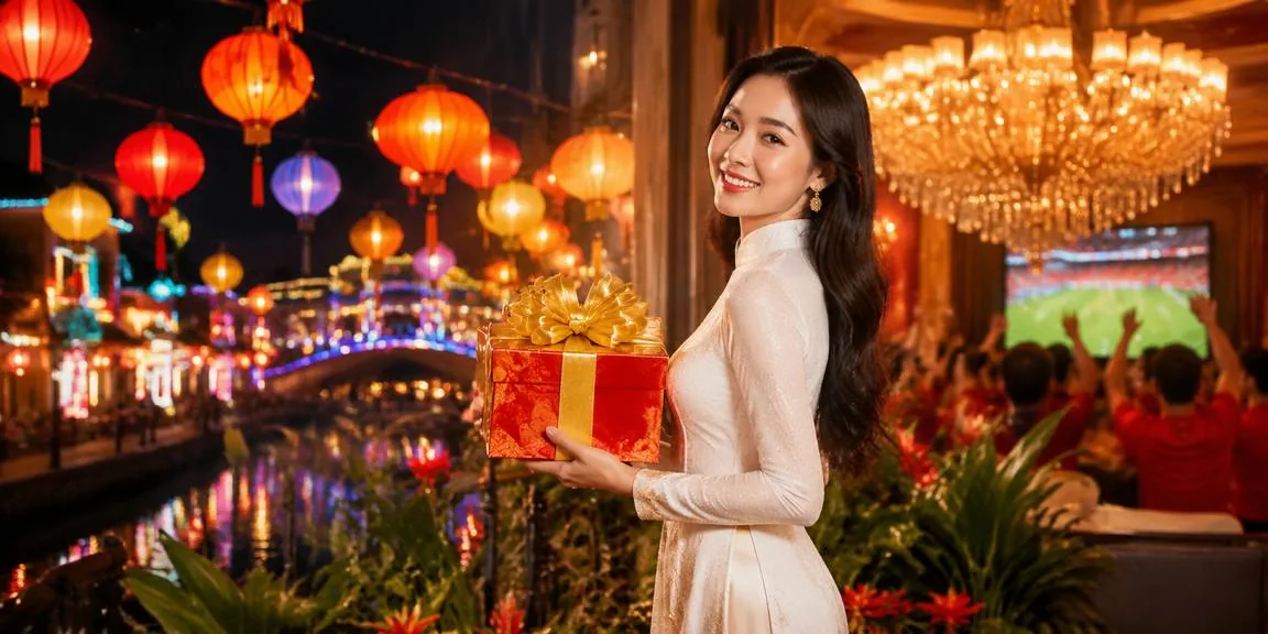 vip96 Mở slot ngay trên điện thoại của bạn
