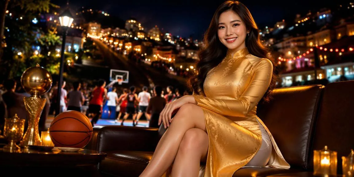 vip96 Dữ liệu của bạn, chúng tôi giữ gìn thế nào