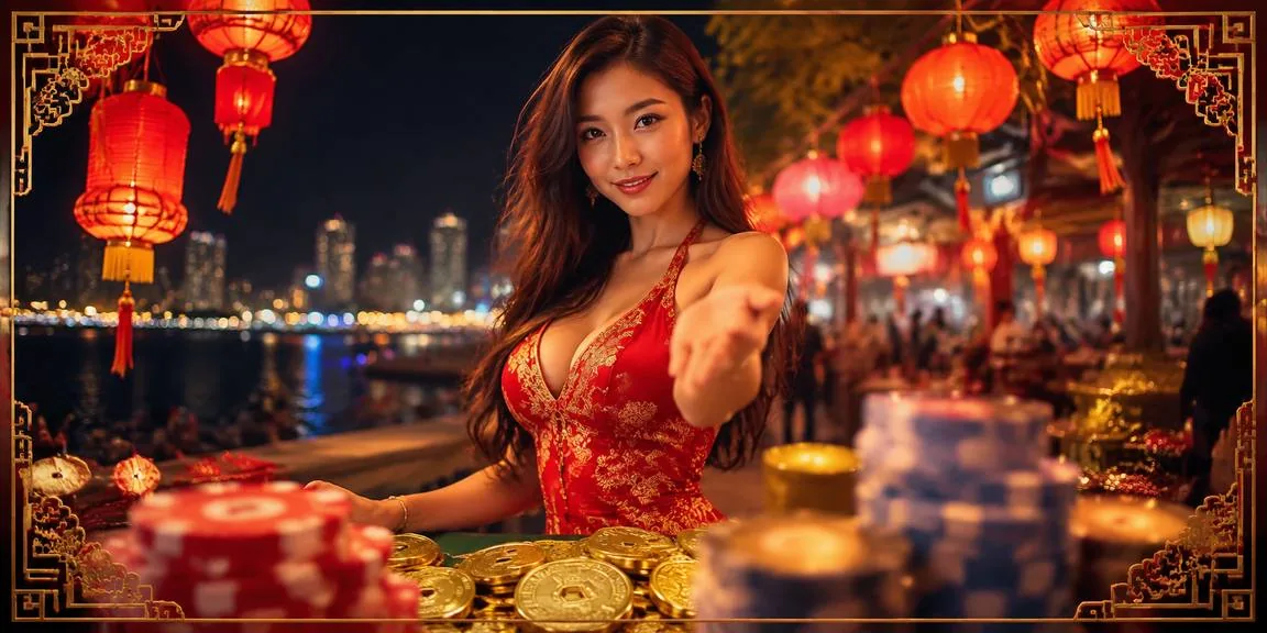 vip96 Việt Nam Ứng dụng