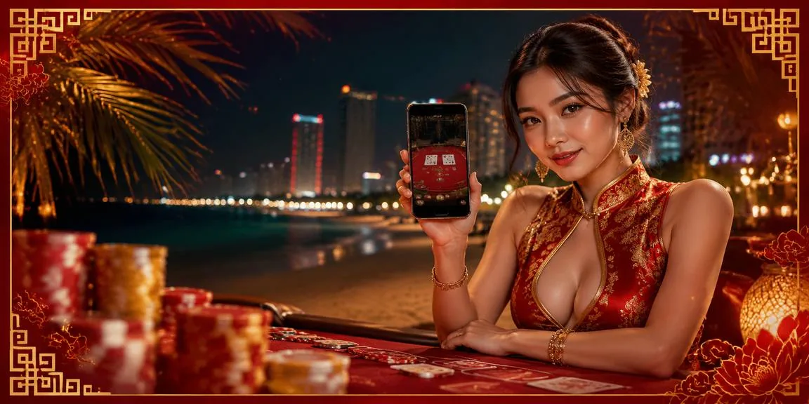 vip96 Vòng Quay Giải Trí