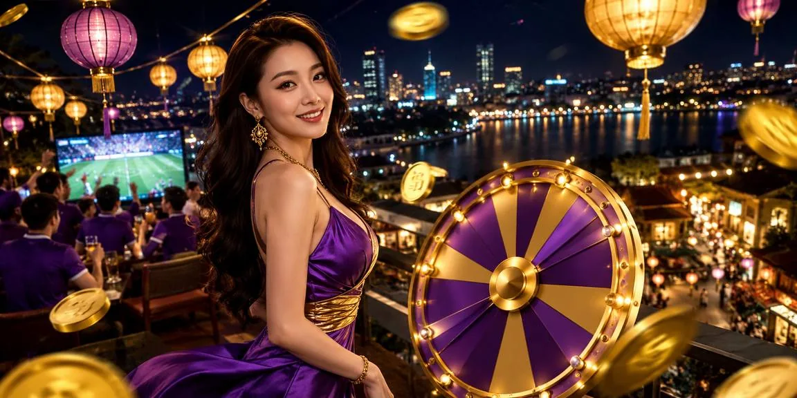 vip96 Thể Thao Bóng Đá