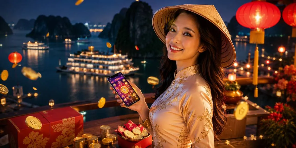 vip96 Câu Hỏi Đăng Ký