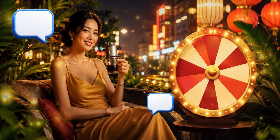 vip96 Điều khoản và chính sách tại vip96