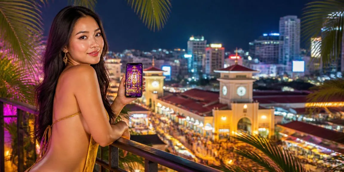 vip96 Đăng ký vip96 — gọn, nhanh, dùng ngay