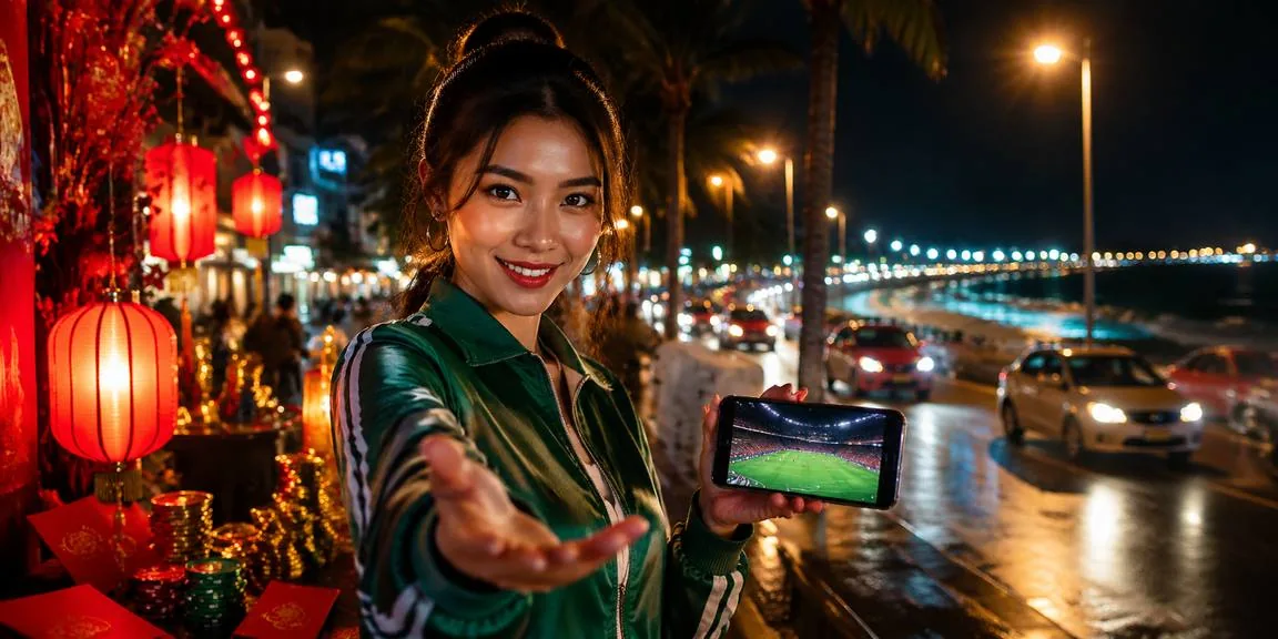 vip96 Cắt Tê là gì và chơi như thế nào