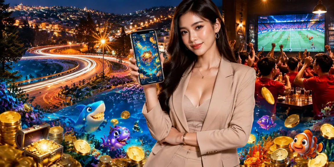 vip96 Tại sao cần nắm thuật ngữ?